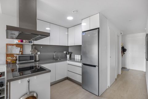 Leilighet i Torrevieja, Alicante, Torrevieja - € 299 000 | Ref: 21-KMK02/776 - foto 15