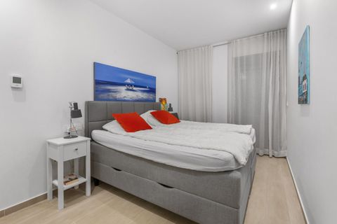 Leilighet i Torrevieja, Alicante, Torrevieja - € 299 000 | Ref: 21-KMK02/776 - foto 19