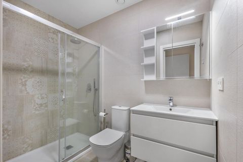 Leilighet i Torrevieja, Alicante, Torrevieja - € 299 000 | Ref: 21-KMK02/776 - foto 21