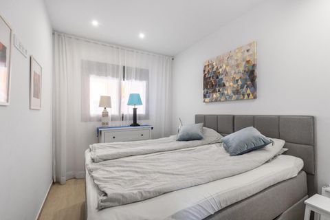 Leilighet i Torrevieja, Alicante, Torrevieja - € 299 000 | Ref: 21-KMK02/776 - foto 22