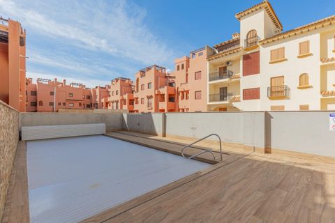Leilighet i Torrevieja, Alicante, Torrevieja - € 299 000 | Ref: 21-KMK02/776 - foto 33