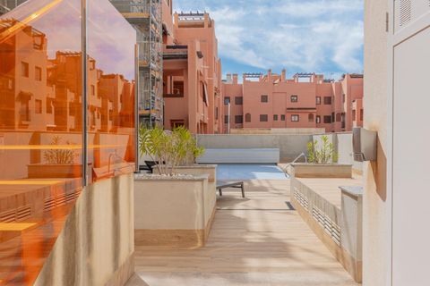 Leilighet i Torrevieja, Alicante, Torrevieja - € 299 000 | Ref: 21-KMK02/776 - foto 34