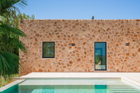 Herregård i Muro, Mallorca, Muro - € 4 250 000 | Ref: 305 4250 Muro - foto 2