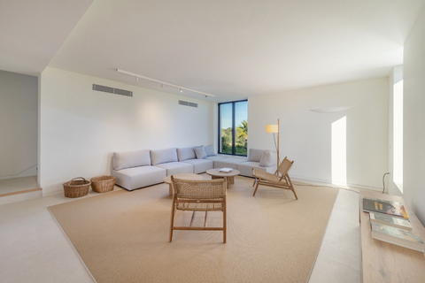 Herregård i Muro, Mallorca, Muro - € 4 250 000 | Ref: 305 4250 Muro - foto 8