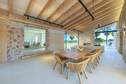 Herregård i Muro, Mallorca, Muro - € 4 250 000 | Ref: 305 4250 Muro - foto 9