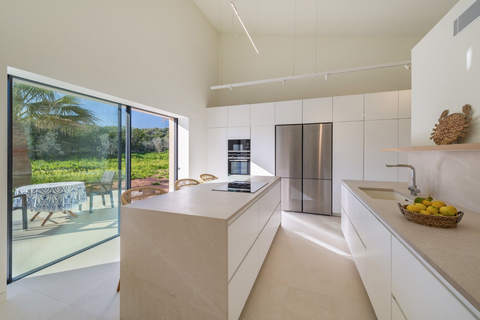 Herregård i Muro, Mallorca, Muro - € 4 250 000 | Ref: 305 4250 Muro - foto 10