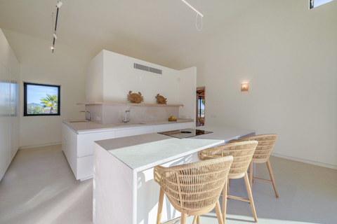 Herregård i Muro, Mallorca, Muro - € 4 250 000 | Ref: 305 4250 Muro - foto 11