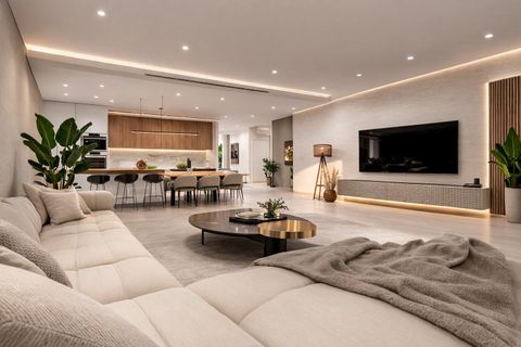 Bungalou a Pilar de la Horadada, Alicante - foto 1
