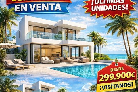 Bungalou a Pilar de la Horadada, Alicante - foto 3