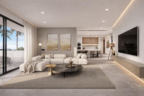 Bungalou a Pilar de la Horadada, Alicante - foto 5