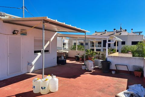 Apartament a Santiago De La Ribera, Murcia - foto 2