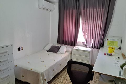 Apartament a Santiago De La Ribera, Murcia - foto 5
