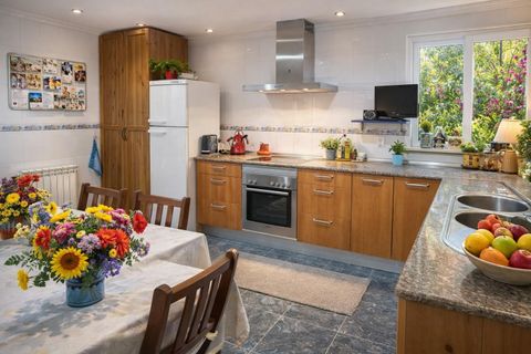 Lejlighed i Murcia, Murcia, Murcia - € 185.000 | Ref: barrioprogreso/5750 - foto 1