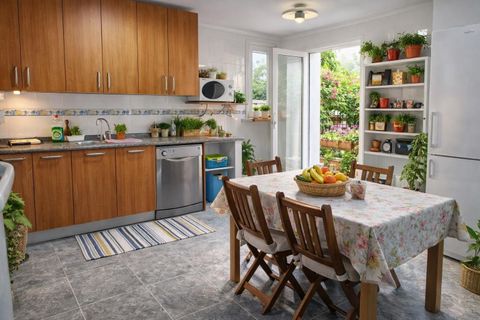 Lejlighed i Murcia, Murcia, Murcia - € 185.000 | Ref: barrioprogreso/5750 - foto 2