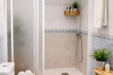 Lejlighed i Murcia, Murcia, Murcia - € 185.000 | Ref: barrioprogreso/5750 - foto 5