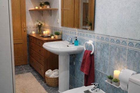 Lejlighed i Murcia, Murcia, Murcia - € 185.000 | Ref: barrioprogreso/5750 - foto 7