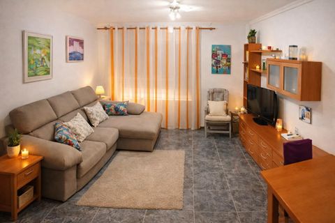 Lejlighed i Murcia, Murcia, Murcia - € 185.000 | Ref: barrioprogreso/5750 - foto 9