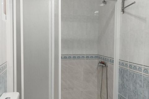 Lejlighed i Murcia, Murcia, Murcia - € 185.000 | Ref: barrioprogreso/5750 - foto 11