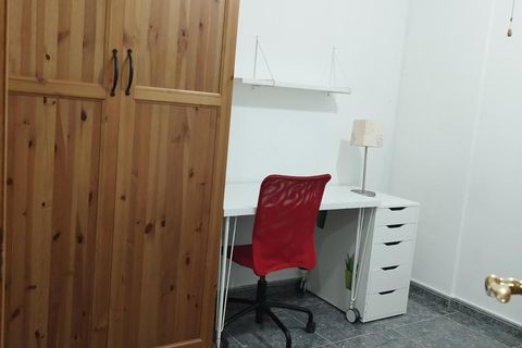 Lejlighed i Murcia, Murcia, Murcia - € 185.000 | Ref: barrioprogreso/5750 - foto 14