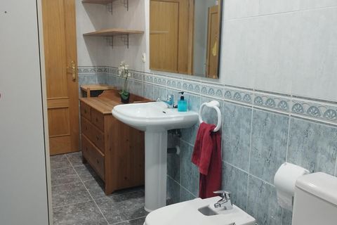 Lejlighed i Murcia, Murcia, Murcia - € 185.000 | Ref: barrioprogreso/5750 - foto 15