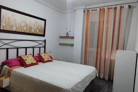 Lejlighed i Murcia, Murcia, Murcia - € 185.000 | Ref: barrioprogreso/5750 - foto 16