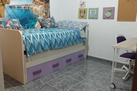 Lejlighed i Murcia, Murcia, Murcia - € 185.000 | Ref: barrioprogreso/5750 - foto 17