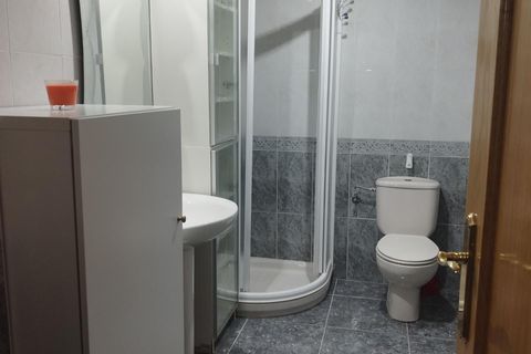 Lejlighed i Murcia, Murcia, Murcia - € 185.000 | Ref: barrioprogreso/5750 - foto 18