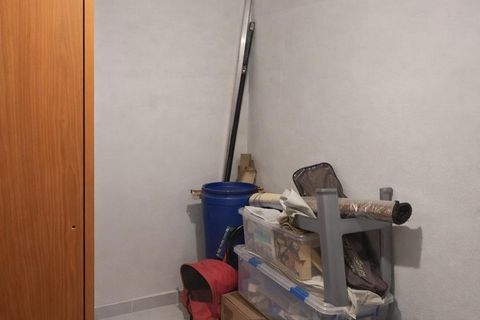Lejlighed i Murcia, Murcia, Murcia - € 185.000 | Ref: barrioprogreso/5750 - foto 19