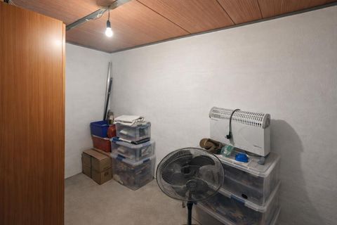 Lejlighed i Murcia, Murcia, Murcia - € 185.000 | Ref: barrioprogreso/5750 - foto 21