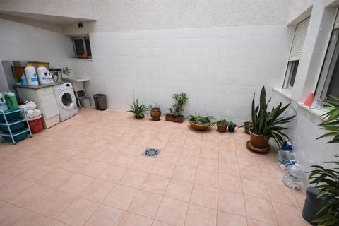 Lejlighed i Murcia, Murcia, Murcia - € 185.000 | Ref: barrioprogreso/5750 - foto 24