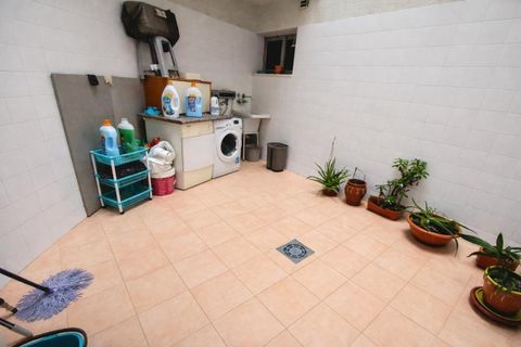 Lejlighed i Murcia, Murcia, Murcia - € 185.000 | Ref: barrioprogreso/5750 - foto 25