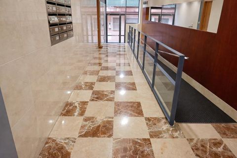 Lejlighed i Murcia, Murcia, Murcia - € 185.000 | Ref: barrioprogreso/5750 - foto 26