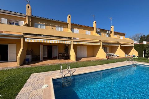 Byhus i L'Escala, Gerona, L'Escala - € 289.000 | Ref: 3732 - foto 1