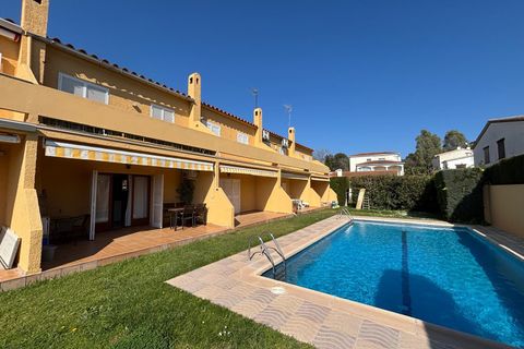 Byhus i L'Escala, Gerona, L'Escala - € 289.000 | Ref: 3732 - foto 6