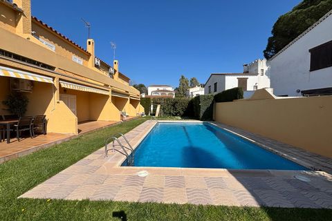 Byhus i L'Escala, Gerona, L'Escala - € 289.000 | Ref: 3732 - foto 7