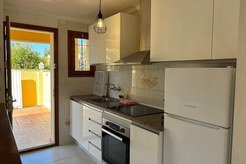 Byhus i L'Escala, Gerona, L'Escala - € 289.000 | Ref: 3732 - foto 9