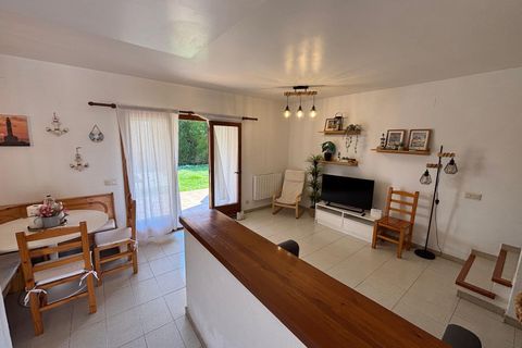 Byhus i L'Escala, Gerona, L'Escala - € 289.000 | Ref: 3732 - foto 10