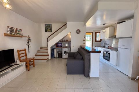 Byhus i L'Escala, Gerona, L'Escala - € 289.000 | Ref: 3732 - foto 11