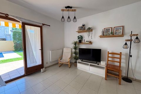Byhus i L'Escala, Gerona, L'Escala - € 289.000 | Ref: 3732 - foto 12