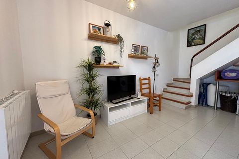 Byhus i L'Escala, Gerona, L'Escala - € 289.000 | Ref: 3732 - foto 13