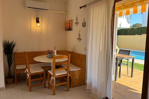 Byhus i L'Escala, Gerona, L'Escala - € 289.000 | Ref: 3732 - foto 14