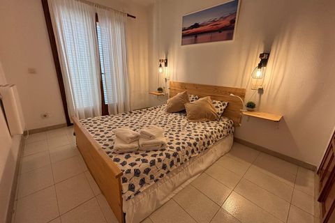 Byhus i L'Escala, Gerona, L'Escala - € 289.000 | Ref: 3732 - foto 15