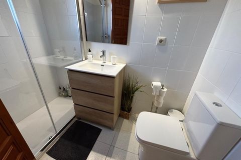 Byhus i L'Escala, Gerona, L'Escala - € 289.000 | Ref: 3732 - foto 17
