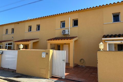 Byhus i L'Escala, Gerona, L'Escala - € 289.000 | Ref: 3732 - foto 20