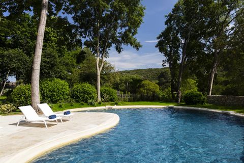 Villa i Uzes, Gard, Uzes - € 7.900.000 | Ref: HH-16103156 - foto 13