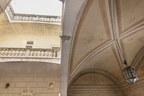 Villa i Uzes, Gard, Uzes - € 7.900.000 | Ref: HH-16103156 - foto 16