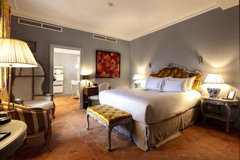 Villa i Uzes, Gard, Uzes - € 7.900.000 | Ref: HH-16103156 - foto 17