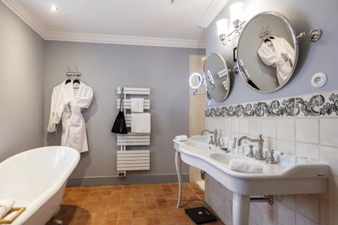 Villa i Uzes, Gard, Uzes - € 7.900.000 | Ref: HH-16103156 - foto 18