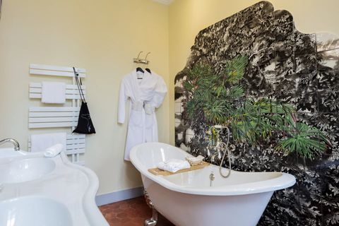 Villa i Uzes, Gard, Uzes - € 7.900.000 | Ref: HH-16103156 - foto 20