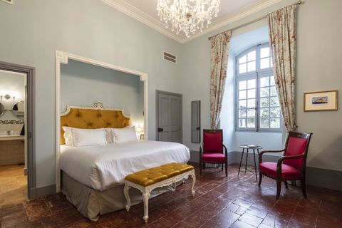 Villa i Uzes, Gard, Uzes - € 7.900.000 | Ref: HH-16103156 - foto 21